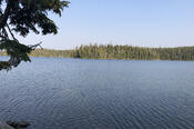 Charlton Lake