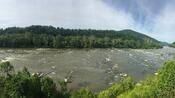 Shenandoah River