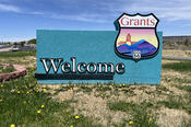 Welcome to Grants