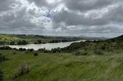 Waikato River