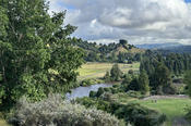 Whanganui River