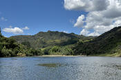 Whanganui River