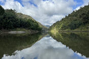 Whanganui River