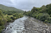 Waiotaru River