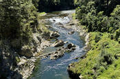 Rai River