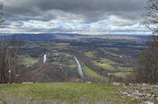 Woodstock Viewpoint