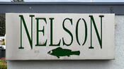 Nelson