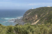 Cape Otway Lightstation