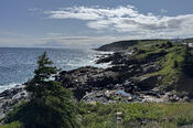 Pouch Cove