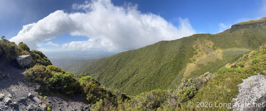 Cloud Arch