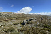 Mount Kosciuszko