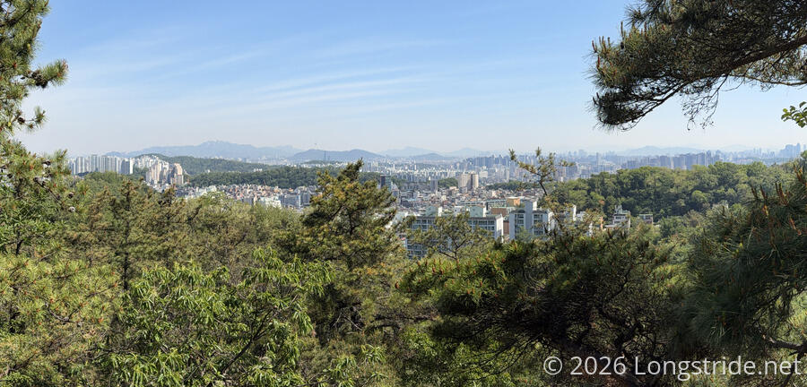 Seoul