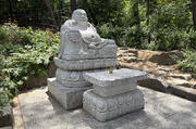 Budai