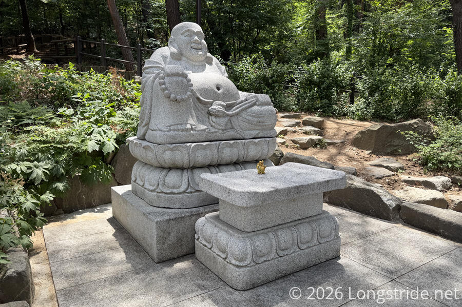 Budai