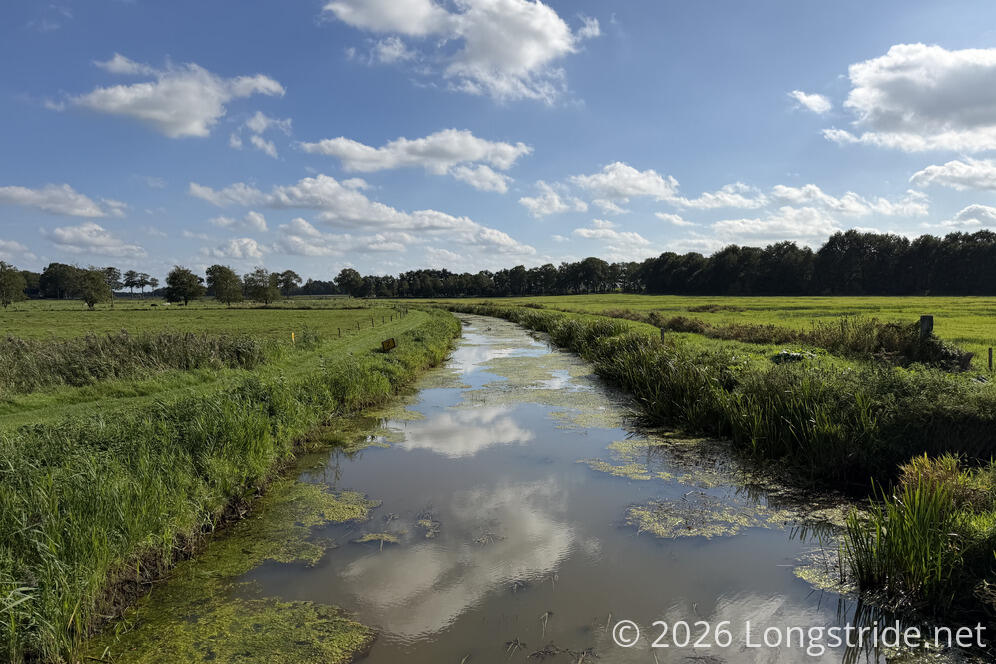 Rolderdiep