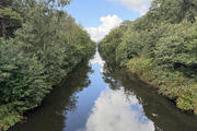 Oranjekanaal