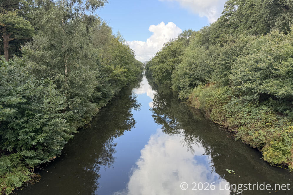 Oranjekanaal