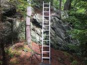 A Ladder